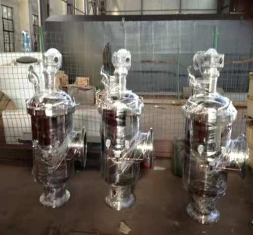 ȫ�Ԅ���ϴ�Vˮ��